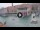 Webcam in Venise, 0.2 km