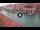 Webcam in Venedig, 0.5 km entfernt