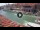 Webcam in Venedig, 0.1 km entfernt