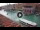 Webcam in Venedig, 11.4 km entfernt
