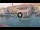 Webcam in Venice, 0.4 mi away