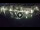Webcam in Venise, 0.9 km