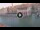 Webcam in Venice, 0 mi away
