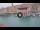 Webcam in Venezia, 8.5 km
