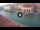 Webcam in Venice, 11.8 mi away