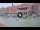 Webcam in Venise, 0.1 km