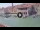 Webcam in Venise, 0.9 km
