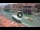 Webcam in Venice, 0.1 mi away