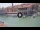 Webcam in Venise, 0.9 km