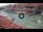 Webcam in Venice, 0 mi away