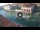 Webcam in Venedig, 0.6 km entfernt