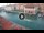Webcam in Venise, 0.9 km