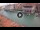 Webcam in Venedig, 0.5 km