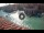 Webcam in Venedig, 0.1 km entfernt