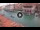 Webcam in Venice, 4.4 mi away