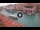 Webcam in Venice, 0.4 mi away
