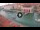 Webcam in Venedig, 11.4 km entfernt
