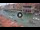 Webcam in Venice, 0.1 mi away