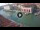 Webcam in Venezia, 0.5 km