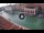 Webcam in Venezia, 0.1 km