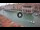 Webcam in Venice, 0.1 mi away