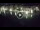 Webcam in Venedig, 0.5 km entfernt