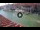 Webcam in Venice, 0.6 mi away