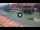 Webcam in Venice, 0.1 mi away