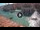 Webcam in Venezia, 0.5 km