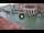 Webcam in Venedig, 0.1 km entfernt