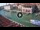 Webcam in Venezia, 0.1 km