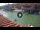 Webcam in Venice, 0.1 mi away