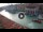 Webcam in Venice, 0.1 mi away