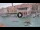 Webcam in Venice, 0.7 mi away