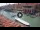 Webcam in Venedig, 1.4 km entfernt