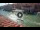 Webcam in Venedig, 0.1 km entfernt