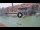 Webcam in Venecia, 0.6 km