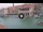 Webcam in Venise, 0.1 km