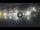Webcam in Venezia, 0.9 km