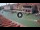 Webcam in Venice, 0.2 mi away