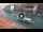 Webcam in Venedig, 36 km entfernt