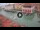 Webcam in Venice, 0.4 mi away