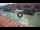 Webcam in Venice, 0.4 mi away