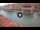 Webcam in Venice, 11.8 mi away