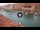 Webcam in Venedig, 0.1 km entfernt
