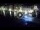 Webcam in Venezia, 0.1 km