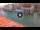 Webcam in Venedig, 0.5 km