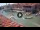Webcam in Venedig, 0.1 km entfernt