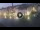 Webcam in Venedig, 0.5 km