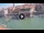 Webcam in Venezia, 1.2 km
